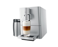 Jura ENA MICRO 9 SILVER - 1393176 - zdjęcie 5